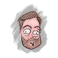 Carl Moberg (@cmoberg) 's Twitter Profile Photo Carl Moberg (@cmoberg) 's Twitter Profile Photo