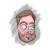 Carl Moberg (@cmoberg) Twitter profile photo Carl Moberg (@cmoberg) Twitter profile photo