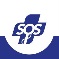 SOS MÉDECINS FRANCE(@SOSMEDECINSFRAN) 's Twitter Profile Photo