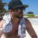 Aaron Burling - @aaronmburling - Twitter