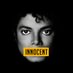 Email us - Hello@MJInnocent.com (@MJInnocentUK) Twitter profile photo