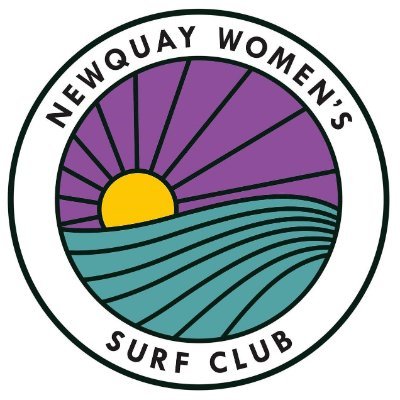 womens_surfclub's profile picture. Weekly surf club and events for women of all ages and ability.
Lock Down Online Surf Theory - Tuesday, Thursday, Sunday 6:30pm