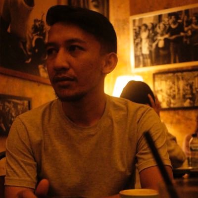 ticketing, Hotel reservation, ziarah package,tour package, holiday package, drop airport, rent car. Line/IG : prada.noesantaraID