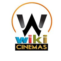 Wiki Cinemas(@wiki_cinema) 's Twitter Profile Photo