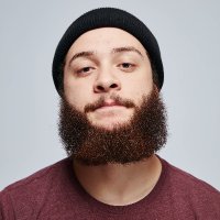 Caean Couto (@caeancouto) 's Twitter Profile