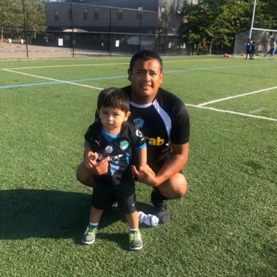 consome1989's profile picture. 