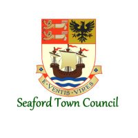 Seaford Town Council(@SeafordTC) 's Twitter Profileg