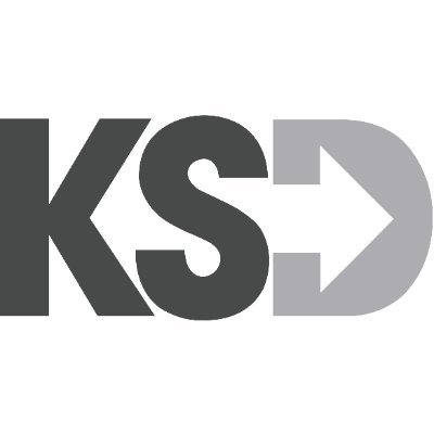 KS Distribution Profile