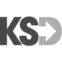 KS Distribution (@distribution_ks) 's Twitter Profile