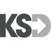 KS Distribution (@distribution_ks) Twitter profile photo KS Distribution (@distribution_ks) Twitter profile photo