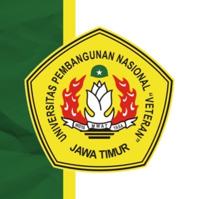 AKUN RESMI UPN 