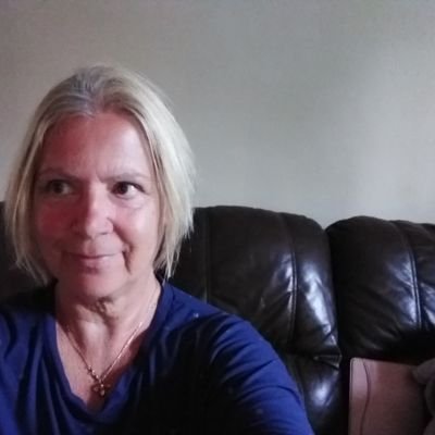 SallyCoopMP's profile picture. Co-op Member Pioneer Fleet / Farnborough