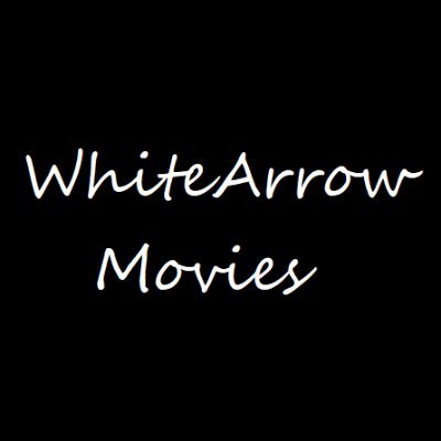 MC Tirpitz -WhiteArrow Movies- / 固定リポスト更新さんのプロフィール画像