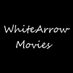 WhiteArrow_LS