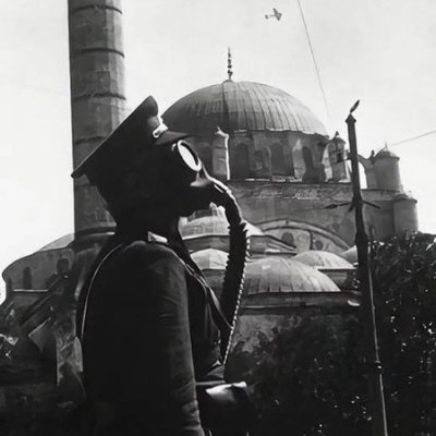 melekraphael's profile picture. Kanatlarımı kesip duvara astım...