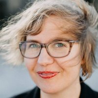 Sandra Dranne Foussier I Singulièr.e.s (@singulieres_fr) 's Twitter Profile Photo Sandra Dranne Foussier I Singulièr.e.s (@singulieres_fr) 's Twitter Profile Photo