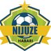 NIJUZE HABARI (@njiuzehabari) Twitter profile photo