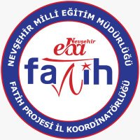 @Nevsehir EBA (@nevsehireba) 's Twitter Profile Photo @Nevsehir EBA (@nevsehireba) 's Twitter Profile Photo