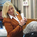 Theresa Castellano - @1stWardCouncil - Twitter