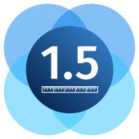 1point5 Social Distancing App (@1point5app) 's Twitter Profile Photo 1point5 Social Distancing App (@1point5app) 's Twitter Profile Photo