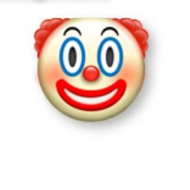 dubaebi's profile picture. Don't involve me.