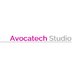 Avocatech Studio (@avocatech) Twitter profile photo Avocatech Studio (@avocatech) Twitter profile photo