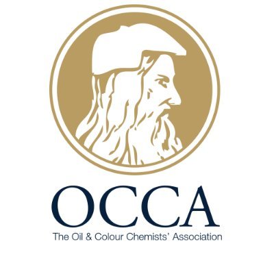 OCCA: The Oil & Colour Chemists’ AssociationThe technical professional’s forum for members from coatings, ink, adhesives and allied and associated industries