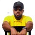 Denyce Efo Kodzo (@kellydenyce) Twitter profile photo Denyce Efo Kodzo (@kellydenyce) Twitter profile photo