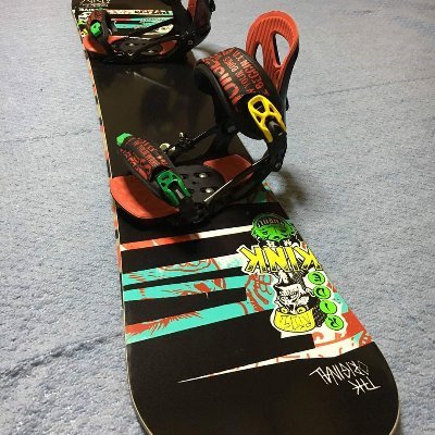 binarytrader4's profile picture. 