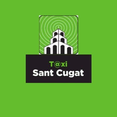 93.589.44.22 // 93.674.11.11. 27 anys al servei de Sant Cugat i de les seves Empreses