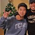 Josh Kim (@kimjoshh) Twitter profile photo Josh Kim (@kimjoshh) Twitter profile photo
