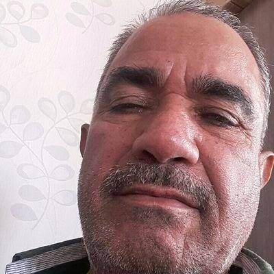 DurmusTolu's profile picture. Akparti Anamur