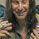 tim clifford - @westck123 - Twitter