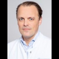 Lenard Conradi (@lenard08808061) 's Twitter Profile