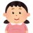 jo5s_fz's profile image