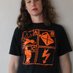 Carole André (@objectifplume) Twitter profile photo Carole André (@objectifplume) Twitter profile photo