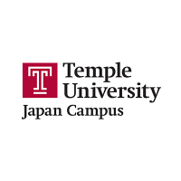 Temple University Japan Campus(@templeunivjapan) 's Twitter Profile Photo