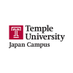 Temple University Japan Campus (@templeunivjapan) Twitter profile photo