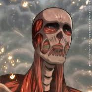 EAWill96's profile picture. I have no clue on what I'm doing here!!