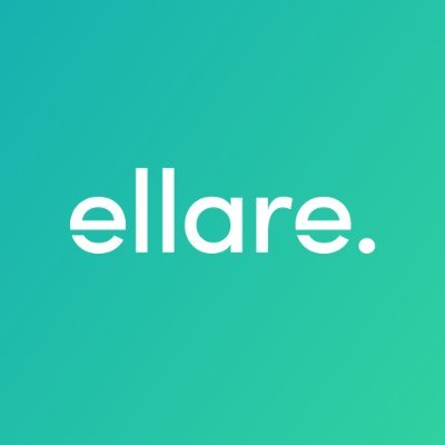 An online platform where new home sales and service professionals can access practical support and training to boost sales and customer service.