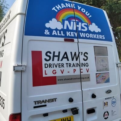 With over 25 years experience in the haulage and coach industry, our team of DVSA qualified and registered instructors will help you achieve your goal...