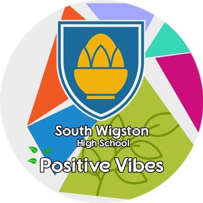 SWHS_Cares's profile picture. Supporting the mental health, wellbeing and safety of our students #southwigstoncares