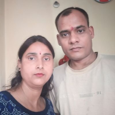 AmitabhKumarMi7's profile picture. स्वयंसेवक RSS, भाजपा समर्थक