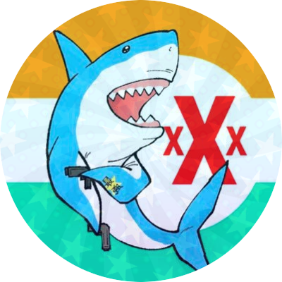 suPer7ChiMaxXx's profile picture. 成人済shipper｜ﾚｵｲﾌﾟ｜敖邦｜信風｜獄洪