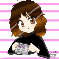 PrimaryLibRen (@primarylibren) 's Twitter Profile