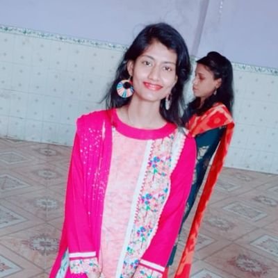 eco_swati's profile picture. Want_to_live_my_dream