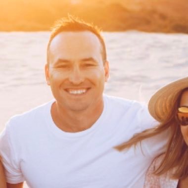 stevie_25's profile picture. Just a bloke who talks common sense in a world full of crazy……all opinions are my own and 💯 correct!!!