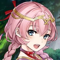 mytune depper (@mytuned) 's Twitter Profile