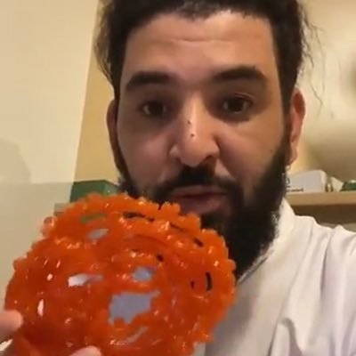 TeloziaMC's profile picture. venez jouer surfhfjkdfj