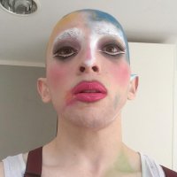 Benjamin Victor - *blue tick* - BlackLivesMatter (@benjaminevictor) 's Twitter Profile